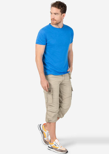 24-10006-10-1212 2028 | Loose MilesTZ Short